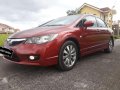 2011 FOR SALE Honda Civic FD i-VTEC 1.8S-0