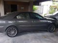 Toyota Camry 2005 model automatic FOR SALE-3