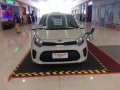 13888 all in Kia Picanto 2018 mdl FOR SALE-1