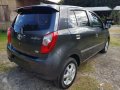 2016 Toyota Wigo G AT FOR SALE-2