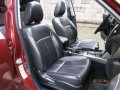 Subaru Forester 2009 for sale-8