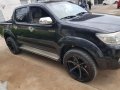 2011 Toyota Hilux G FOR SALE-3