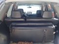 2004 Honda Cr-V matic FOR SALE-5