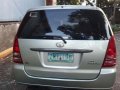 2008 Toyota Innova E for sale-3