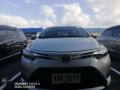 2014 Toyota Vios 1.3E Fresh 438t Nego Lipa City Area FOR SALE-0