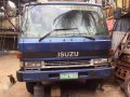 2013 Isuzu Elf and Forward FOR SALE-0