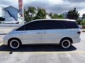 Toyota Previa 2004 for sale-6