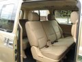 2009 Hyundai Starex VGT MT 34Tkms FOR SALE-6