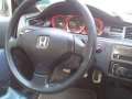 FOR SALE HONDA Civic 92 RUSH-1