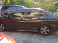 For Sale Honda City VX 2014 model-4