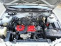 1997 Toyota Corolla Bigbody Powersteering JDM FOR SALE-11