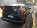 1995 Volvo 850 GLT Wagon FOR SALE-7