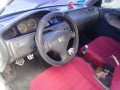 FOR SALE Honda Civic esi 1994mdl manual-6