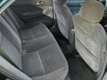 1996 Honda Accord for sale-7