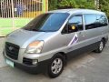 2006 Hyundai Starex jumbo crdi for sale-3