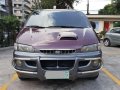 Hyundai Starex 1999 FOR SALE-0
