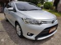 2016 Toyota Wigo G AT FOR SALE-1