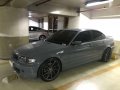 2005 BMW 3 series 325i executive AT FOR SALE-9