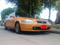 Honda Civic 1996 for sale-5