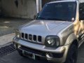 2003 Suzuki Jimny Vary fresh in/out FOR SALE-0