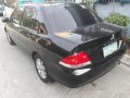 Mitsubishi Lancer 2007 FOR SALE-5