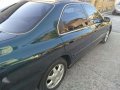 1996 Honda Accord for sale-11