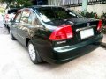 Honda Civic Vti 2001 for sale-1