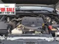 For Sale 2016 TOYOTA Hilux diesel 4x2 manual.-5