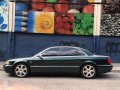 2001 Audi S8 for sale-2