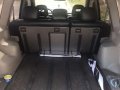 2008 Nissan Xtrail FOR SALE-6