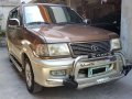 Toyota Revo MT 2002 FOR SALE-0