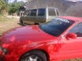 Mitsubishi Galant 1994 FOR SALE-1