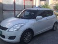 FOR SALE Suzuki Swift 3013-1