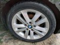 2007 BMW 118I for sale-5