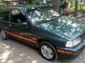 93 mdl Daihatsu Charade for sale-0