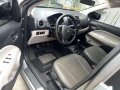 2016 Mitsubishi Mirage G4 GLS manual Financing ok for sale-4