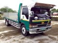 FOR SALE ISUZU ELF 450 Giga 2005-5
