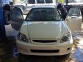 FOR SALE Honda Civic ek-1