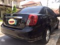 2005 Chevrolet Optra for sale-3