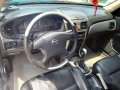 Nissan Sentra GS 2008 top the line FOR SALE-4