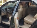 Toyota Fortuner 2010 for sale-4