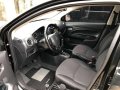 2016 Mitsubishi Mirage GLS 1.2 AT For Sale -4