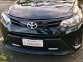 Toyota Vios 2016 for sale-3