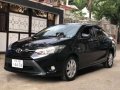 2015 Toyota Vios 1.5E AT 20k kms only for sale-0