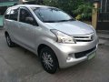Toyota Avanza 2013 for sale-0