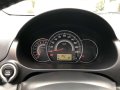 2016 Mitsubishi Mirage GLS 1.2 AT For Sale -1