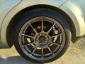 Ford Focus 2007 for sale-2