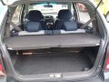 Suzuki Alto 2010 for sale-5