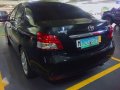 Toyota Vios 1.3e 2010 for sale-4