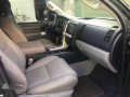 Toyota Land Cruiser Prado 1997 for sale-2